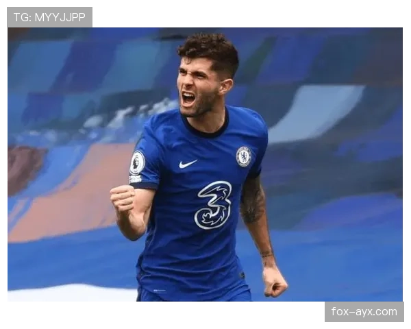 普利西奇出色发挥助力球队收获关键胜利