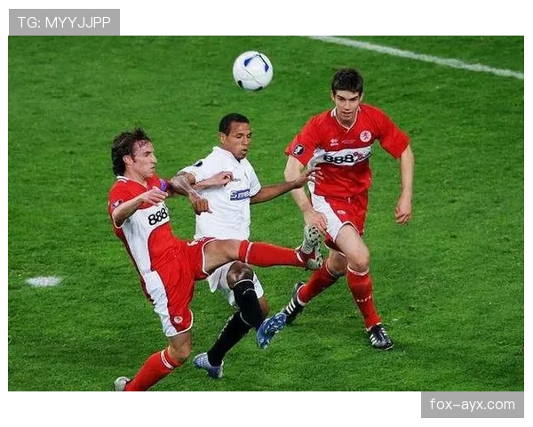 布莱克本蓝白军团状态火热，剑指赛季新高峰