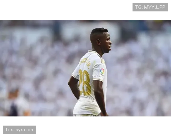 巴西国家队如何激活维尼修斯潜能，开启进攻新纪元引关注