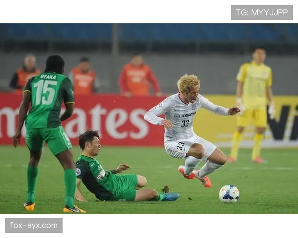 布拉加阵型调整显成效，战术革新助力球队状态强势回暖