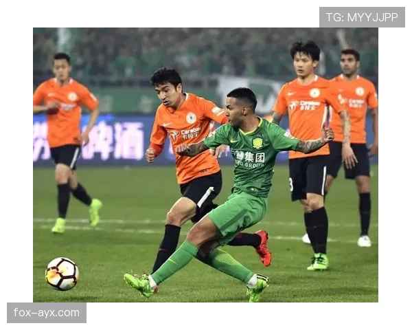 富勒姆公布未来发展规划，聚焦球队竞争力提升与社区共建