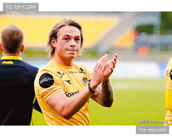 巴尔韦德状态火热再添传奇头衔，远射王风采持续闪耀赛场