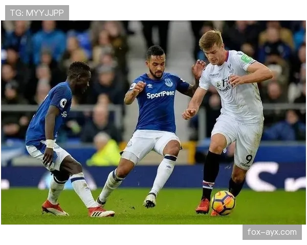 巴斯托尼意甲防守稳健助球队防线固若金汤，状态回暖成关键先生