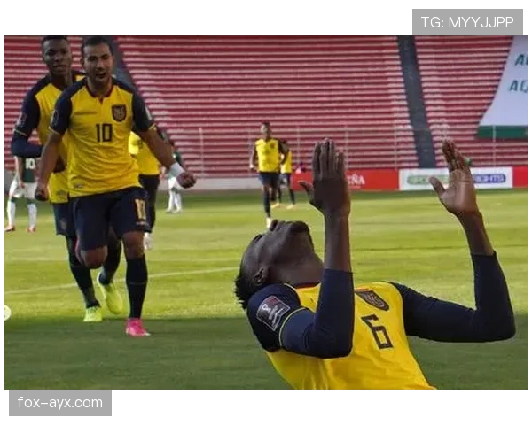 凯塞多状态回暖助国家队逆转，展现卓越竞技水准