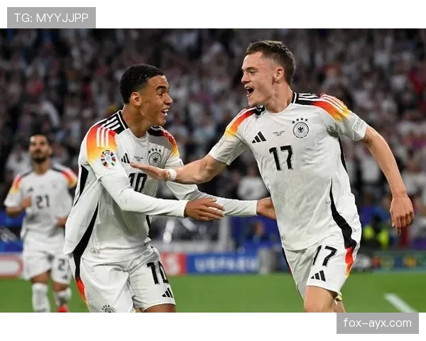 德甲球队启动后场补强计划，全力提升防守实力寻求赛季突破