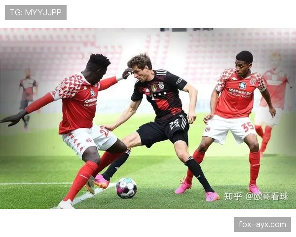 美因茨数据分析显状态回暖,联赛竞争力显著提升引关注 美因茨数据分析显状态回暖,联赛竞争力显著提升引关注