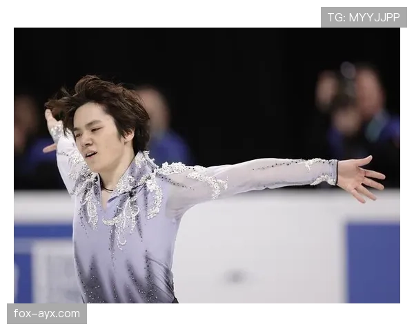 冰岛防守硬度显著提升,国际赛场表现亮眼 冰岛防守硬度显著提升,国际赛场表现亮眼