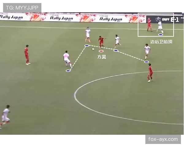 斯卡洛尼控球体系解析：优化攻防转换效率与稳定性成关键