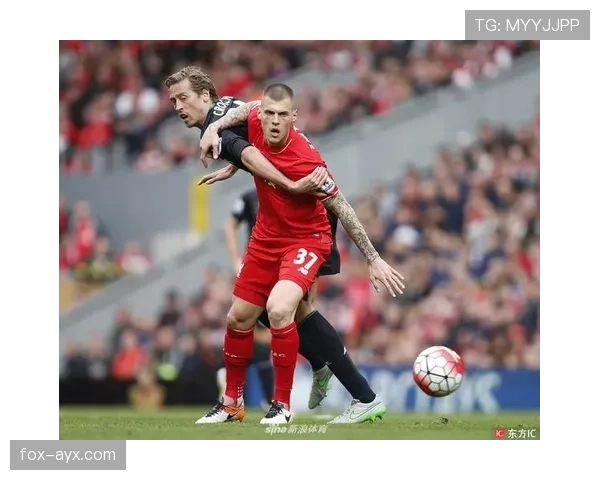 日本队再创辉煌，强势表现续写亚洲足坛霸主传奇