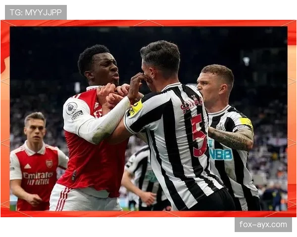 英超保级大战白热化，多队濒临降级边缘