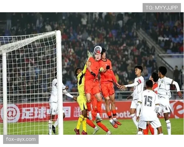 亚洲杯精彩瞬间引爆绿茵激情,进球集锦尽显足球魅力 亚洲杯精彩瞬间引爆绿茵激情,进球集锦尽显足球魅力