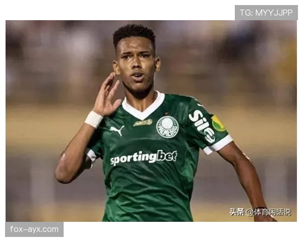 未来之星闪耀赛场:新晋足球天才崛起引热议 未来之星闪耀赛场:新晋足球天才崛起引热议