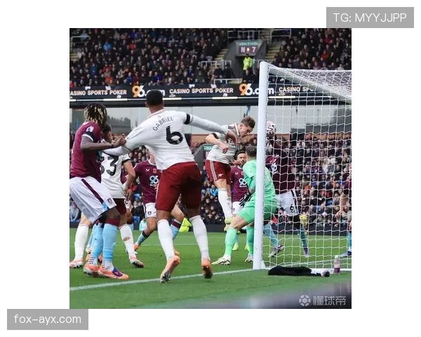 英超新星加布里埃尔闪耀赛场，助力球队强势争冠