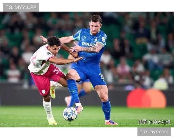 谢联力克切尔西，英超关键战取胜状态回暖引关注