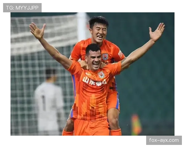 中超豪门激战引爆舆论，争冠格局再添变数