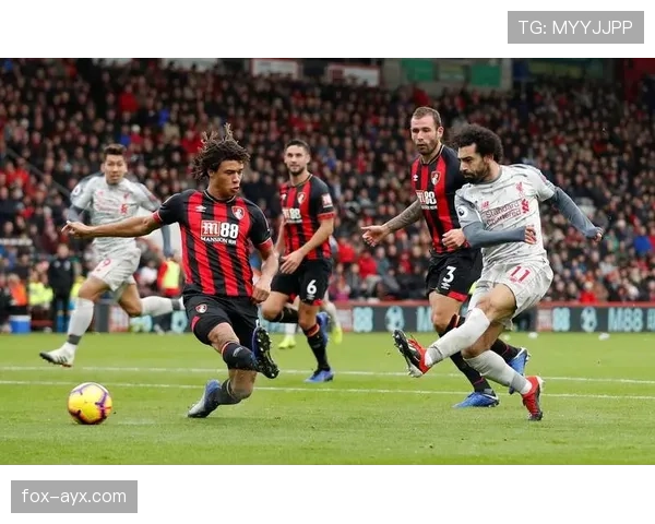 樱桃军团迎新帅，剑指英超更高荣誉