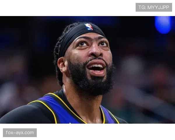 戴维斯边路爆发助球队关键取胜，状态强势回暖