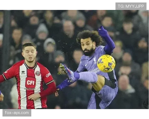 伯恩茅斯上演逆袭奇迹，强势升超表现惊艳足坛