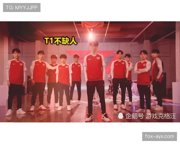 里尔核心球员状态回暖，球队冲击欧战资格前景可期