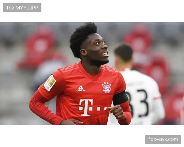 布雷斯特阵容迎新变化，年轻球员崛起引关注