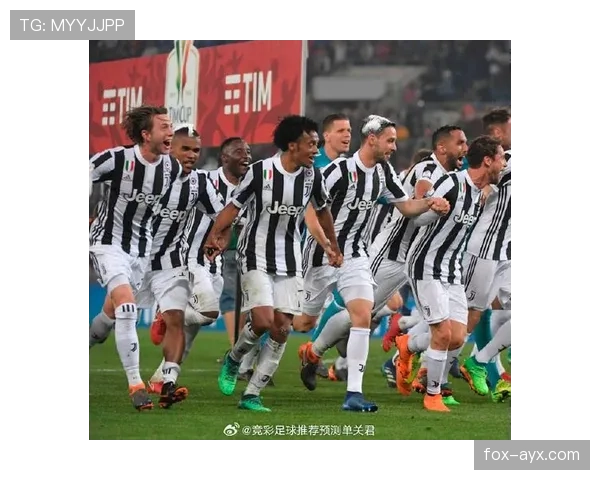 意甲榜首大战一触即发：尤文状态回升迎战国米