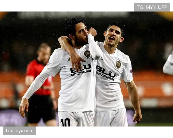 巴列卡诺定位球成制胜法宝，强势表现助推球队连胜