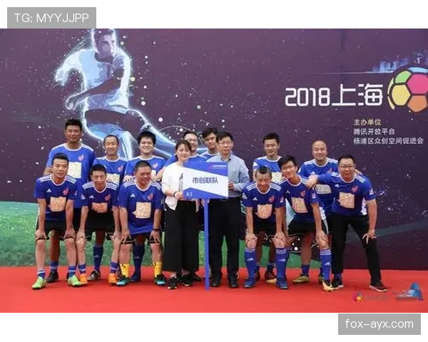 阿尔球队结构赋能青年球员成长，持续锻造足球未来新星竞争力