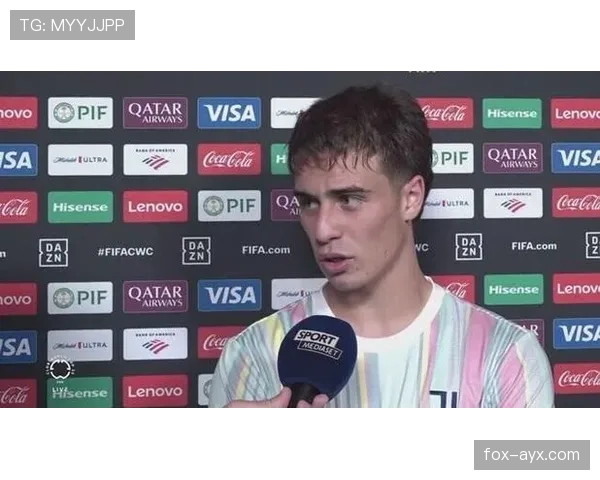 伊尔迪兹状态回暖，年轻新星持续进步引关注