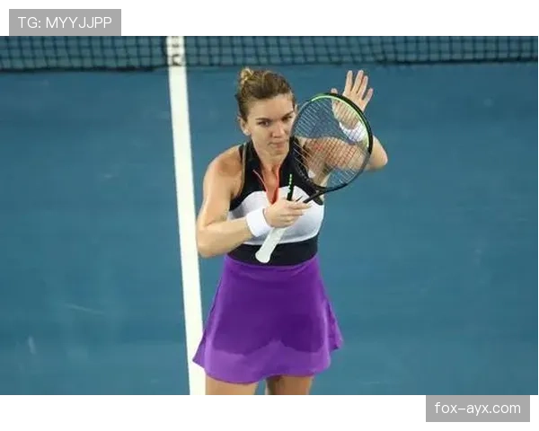 埃斯帕尼奥尔点球表现回暖，关键战役逆转取胜