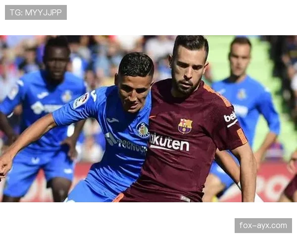 赫塔菲中场组织力显著提升，战术体系持续回暖引关注