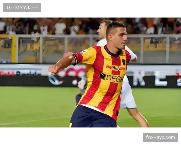 莱切战术解析:立足防守反击,稳扎稳打在意甲立足