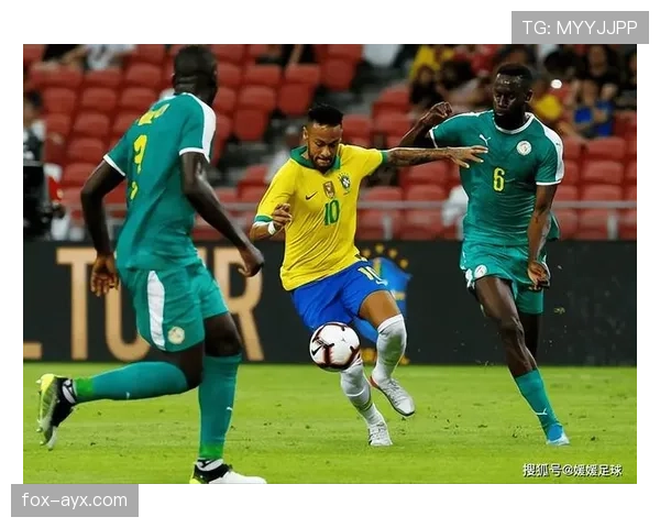 巴拉圭队防守数据亮眼：稳固后防成提升国际赛场竞争力关键