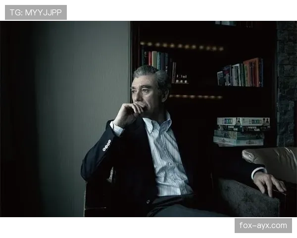 米格尔·古铁雷斯在探讨科技与文化交融中的新可能性表现稳健