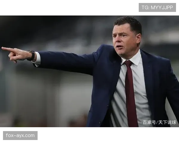 孔德展现卓越防守能力，助球队取得关键胜利状态回暖