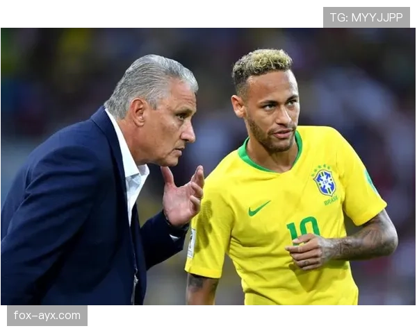 巴西队近期整体表现稳健，攻防两端展现竞争力