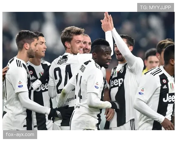 尤文图斯重建进程稳步推进，意甲竞争力持续提升