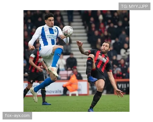 巴洛贡射门方式 巴洛贡射门方式