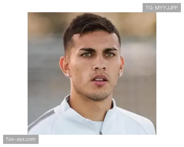 帕雷德斯尤文图斯生涯