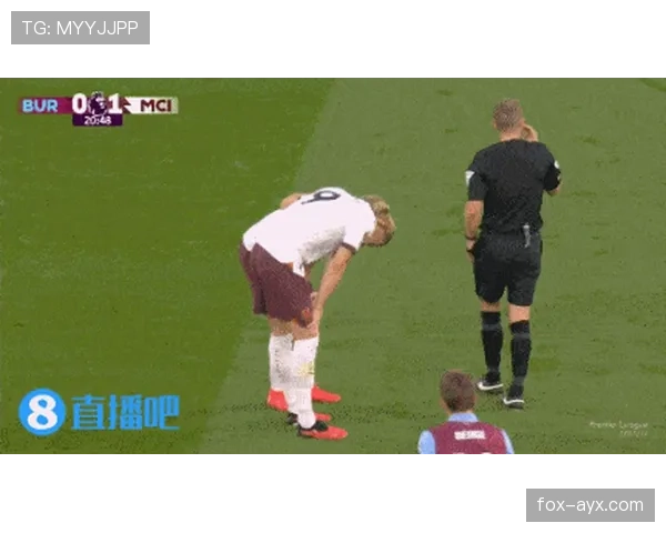 德布劳内大腿伤长期影响 德布劳内大腿伤长期影响