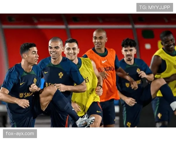 巴甲联赛最新赛况与球队表现分析