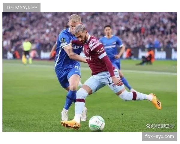 国米统治力持续巩固，对意甲争冠形势产生阶段性影响