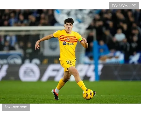 马尔基尼奥斯：科林蒂安青训出品的巴西天才中卫解析