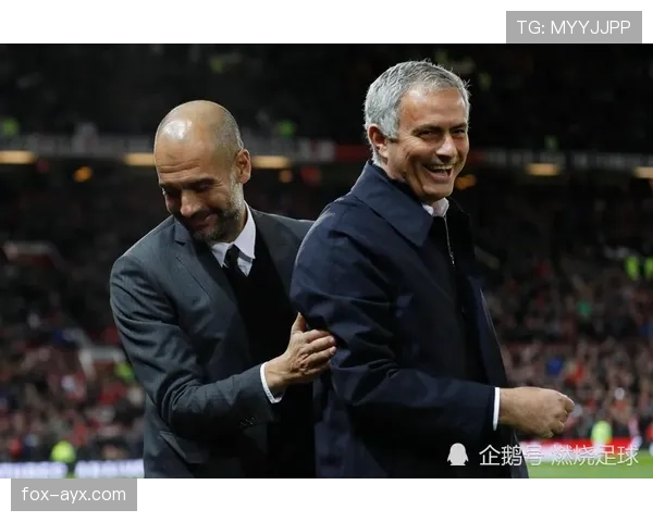 孙兴慜 vs 斯特林:进攻效率与战术角色差异 孙兴慜 vs 斯特林:进攻效率与战术角色差异