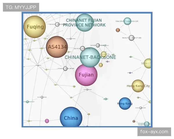 奥斯卡组织能力与传球视野解析