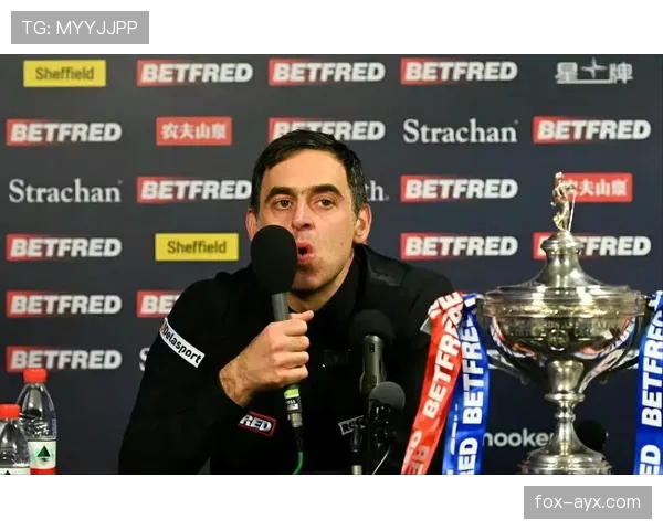 阿尔巴退役传闻再起，本人未予证实近期状态稳定