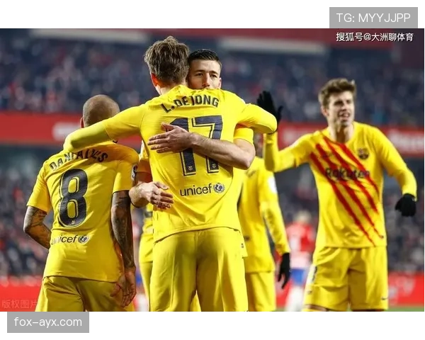 尼科·威廉斯对阵西甲豪门如何改变比赛走势