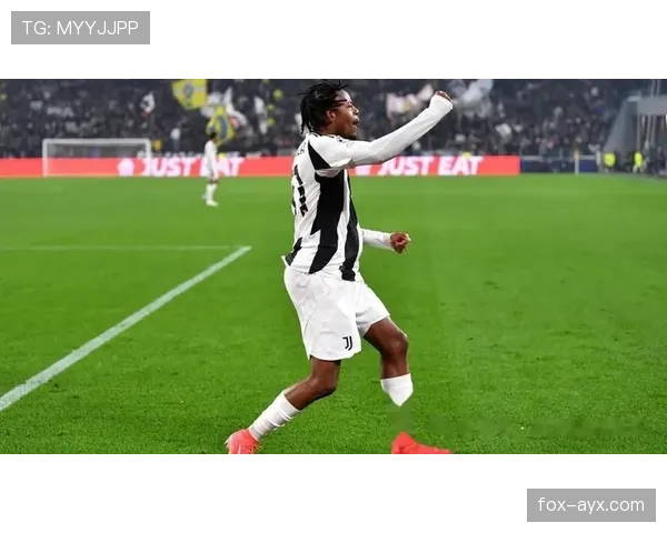 尤文图斯阵容年轻化趋势加剧，稳定性是否足以支撑争冠形势？