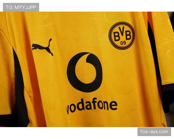 多特蒙德：争冠稳定性不足问题对赛季走势形成制约