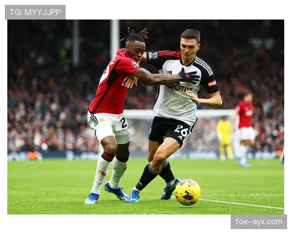 奥纳纳与罗德里防守硬度及控场能力对比分析