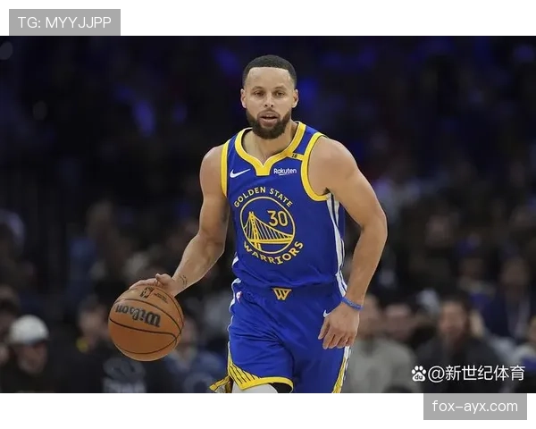 利拉德突破创造持球机会效率显著高于库里